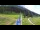 Webcam in Zuoz, 0.4 mi away