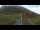 Webcam in Zuoz, 0.4 mi away