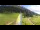 Webcam in Zuoz, 15.6 km