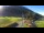 Webcam in Zuoz, 15 km