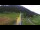 Webcam in Zuoz, 14.6 km