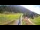 Webcam in Zuoz, 5.8 mi away