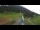 Webcam in Zuoz, 14.6 km entfernt