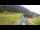 Webcam in Zuoz, 4.8 mi away