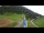 Webcam in Zuoz, 0.4 mi away