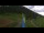 Webcam in Zuoz, 14.6 km