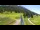 Webcam in Zuoz, 14.6 km entfernt