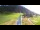 Webcam in Zuoz, 15 km entfernt