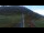 Webcam in Zuoz, 5.7 mi away