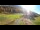 Webcam in Zuoz, 0.4 mi away