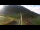 Webcam in Zuoz, 14.6 km