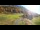 Webcam in Zuoz, 0.9 km
