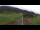 Webcam in Zuoz, 0.9 km