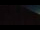 Webcam in Zuoz, 5.6 mi away