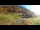 Webcam in Zuoz, 0.9 km entfernt