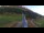 Webcam in Zuoz, 15 km entfernt