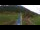 Webcam in Zuoz, 15 km