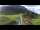 Webcam in Zuoz, 0.4 mi away