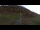 Webcam in Zuoz, 14.1 km