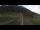 Webcam in Zuoz, 0.4 mi away