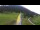 Webcam in Zuoz, 14.6 km entfernt
