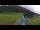 Webcam in Zuoz, 0.4 mi away