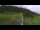 Webcam in Zuoz, 0.4 mi away