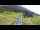 Webcam in Zuoz, 4.8 mi away
