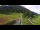 Webcam in Zuoz, 14.4 km entfernt