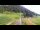 Webcam in Zuoz, 5.5 mi away