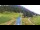 Webcam in Zuoz, 0.9 km entfernt