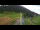 Webcam in Zuoz, 15.6 km