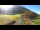 Webcam in Zuoz, 5.7 mi away