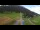 Webcam in Zuoz, 14.1 km