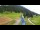 Webcam in Zuoz, 0.4 mi away