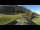 Webcam in Zuoz, 0.4 mi away
