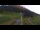 Webcam in Zuoz, 0.9 km