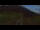 Webcam in Zuoz, 0.4 mi away