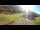 Webcam in Zuoz, 5.9 mi away
