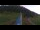Webcam in Zuoz, 0.4 mi away
