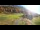 Webcam in Zuoz, 14.5 km