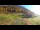 Webcam in Zuoz, 14.5 km