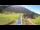 Webcam in Zuoz, 16.9 km