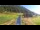 Webcam in Zuoz, 17.1 km