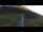 Webcam in Zuoz, 14.5 km