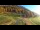 Webcam in Zuoz, 14.7 km