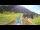 Webcam in Zuoz, 14.7 km