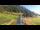 Webcam in Zuoz, 15.1 km