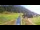 Webcam in Zuoz, 14.5 km entfernt