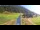 Webcam in Zuoz, 15.1 km